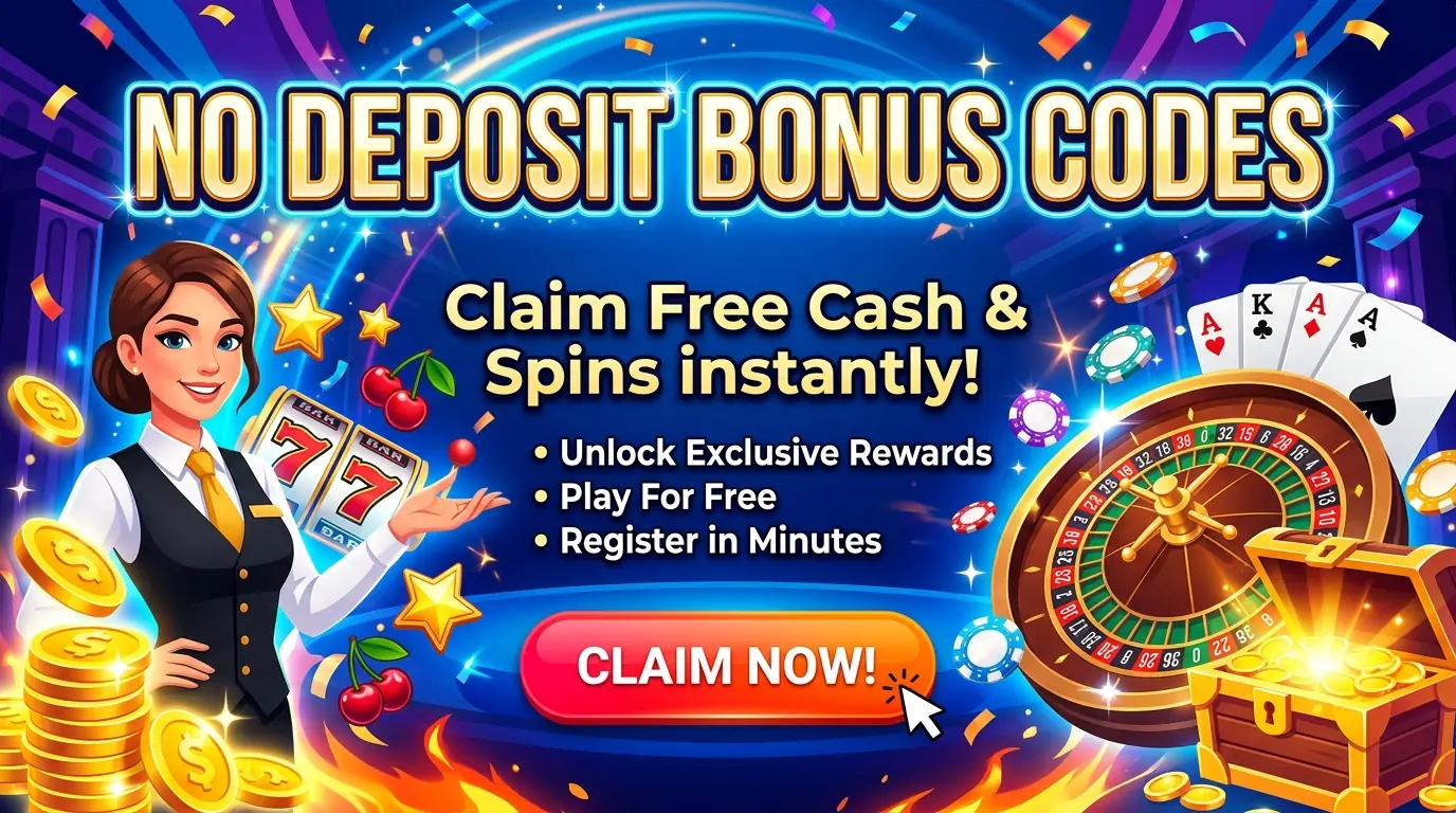 Hyper casino no deposit bonus codes