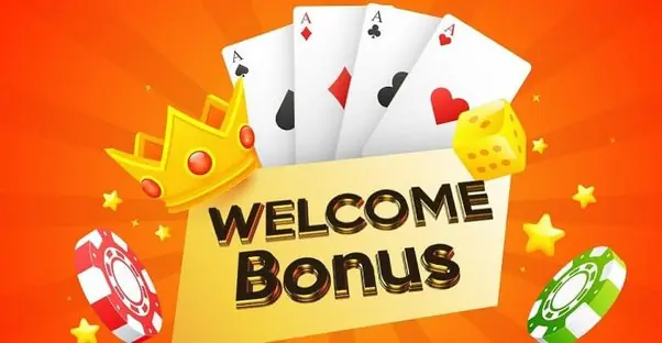 Hyper new player bonus