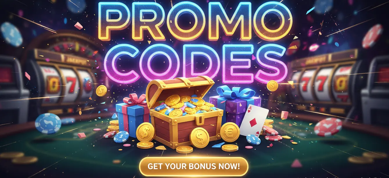 Hyper promo codes