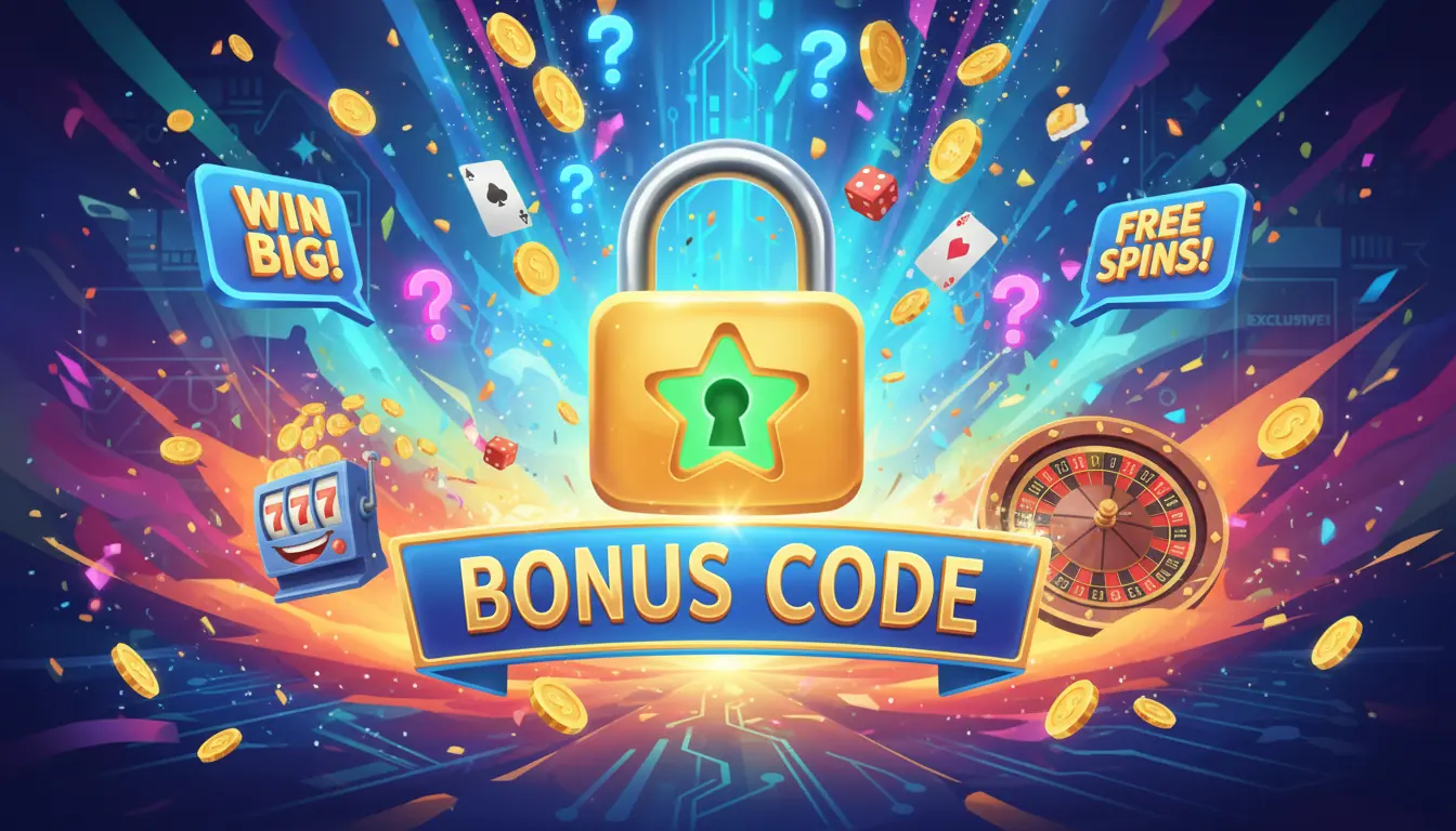 Hyper bonus code