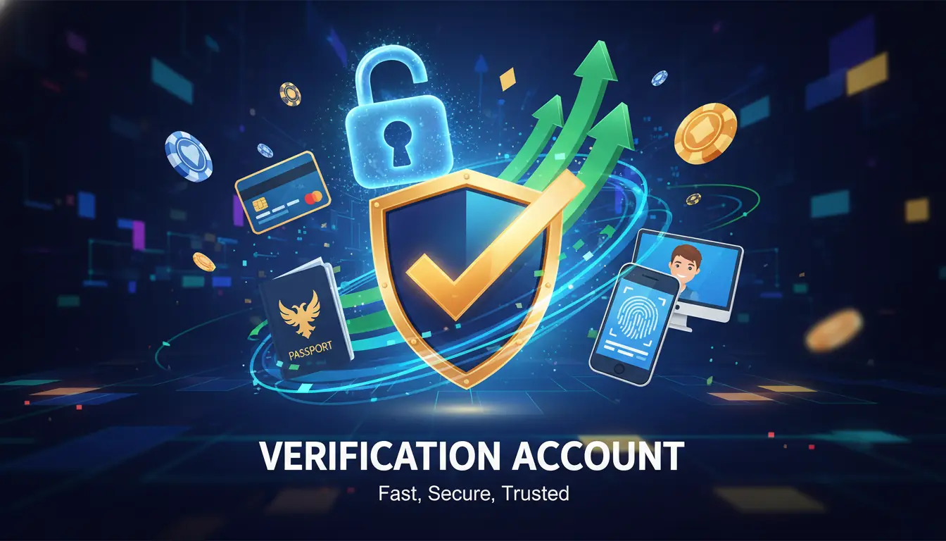 Hyper verification