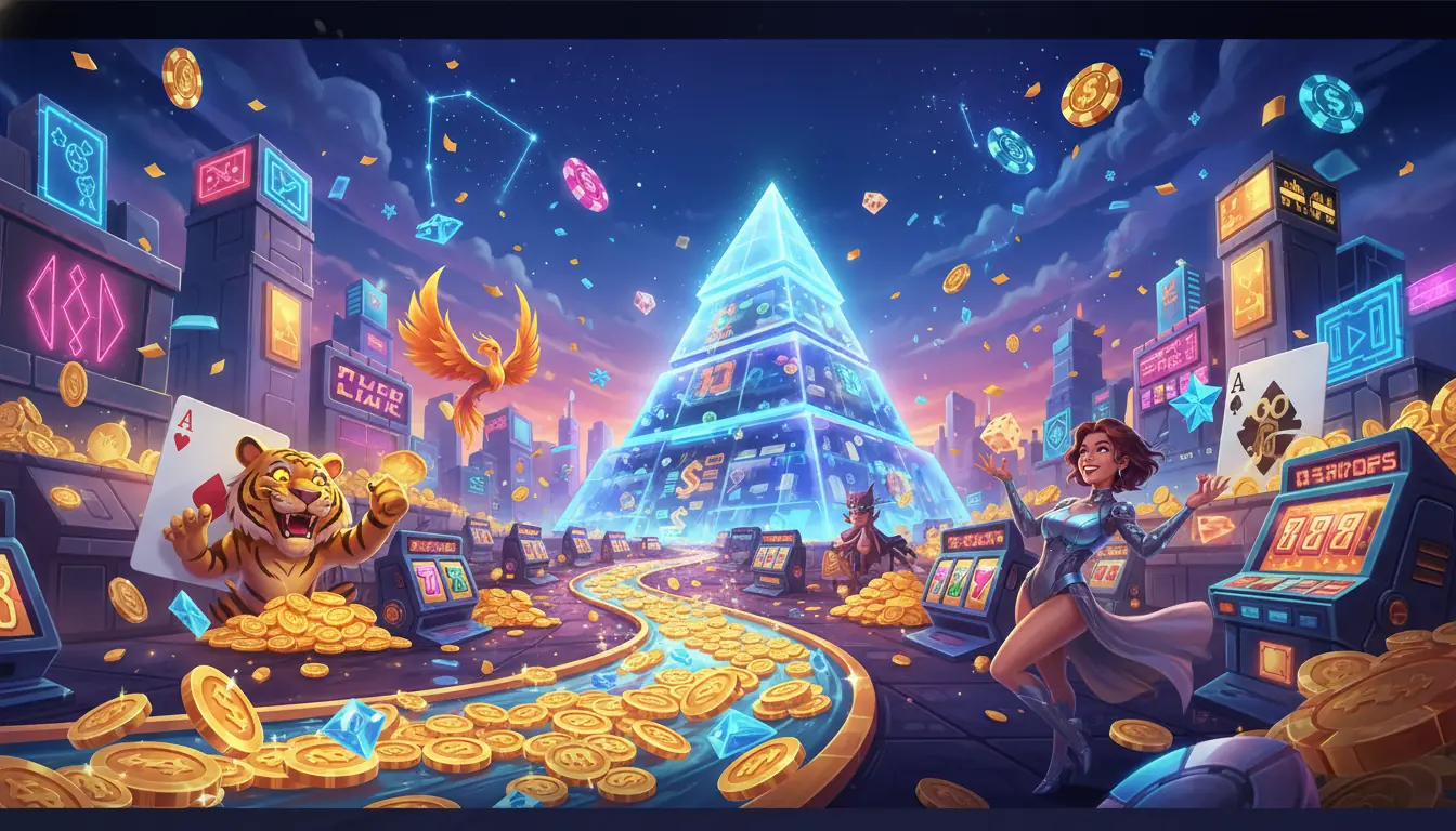 Hyper owner guide