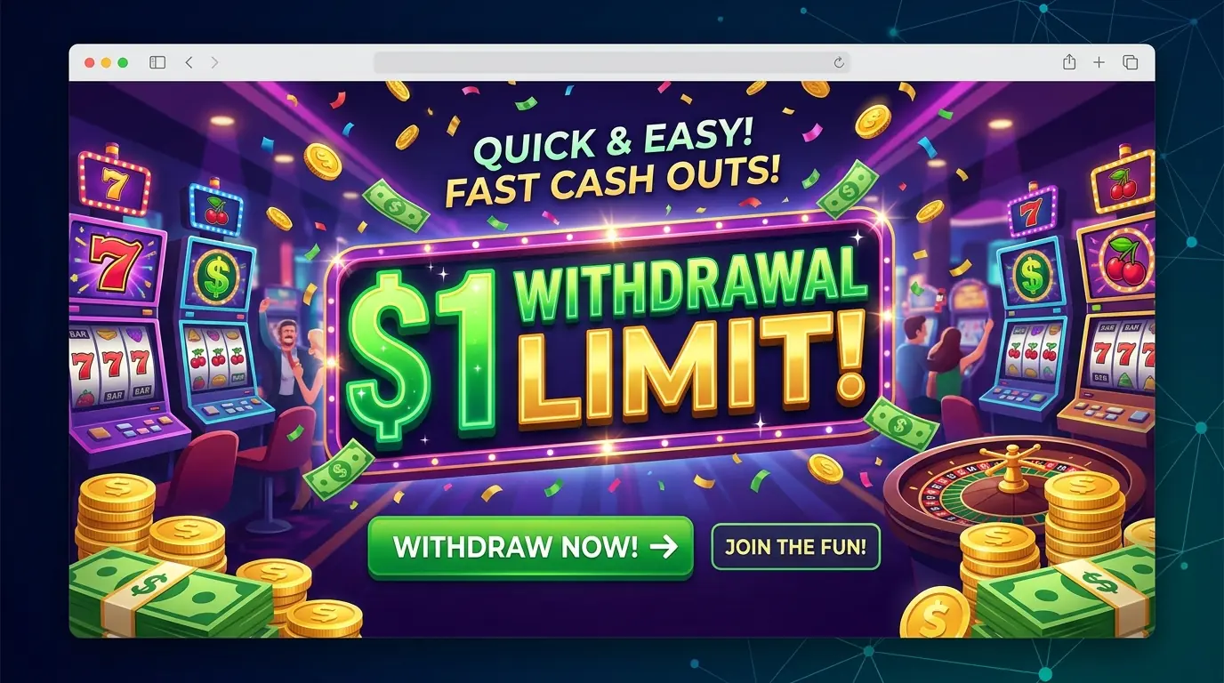 Hyper withdrawal limit