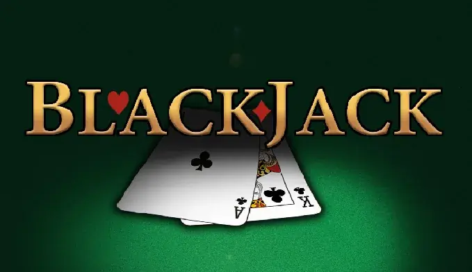 Hyper Blackjack guide