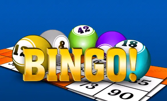 Hyper Bingo