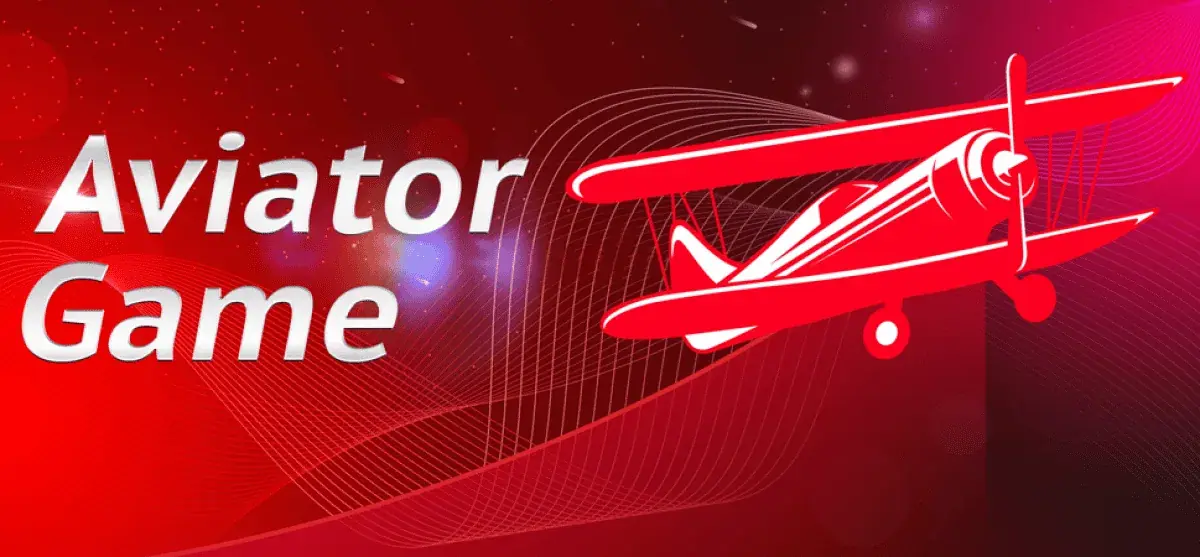 Hyper Aviator